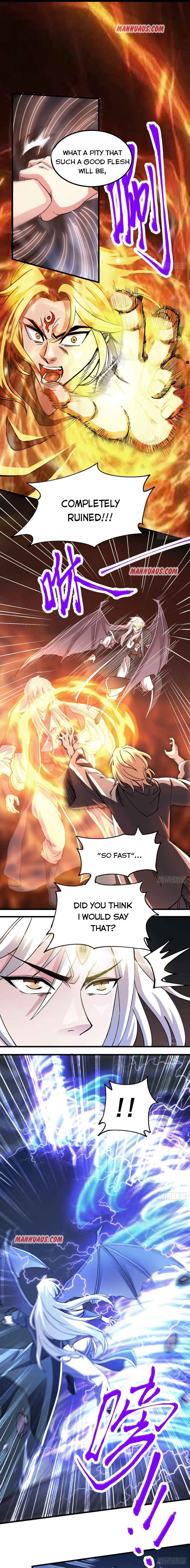 Page 1 of Chapter 122