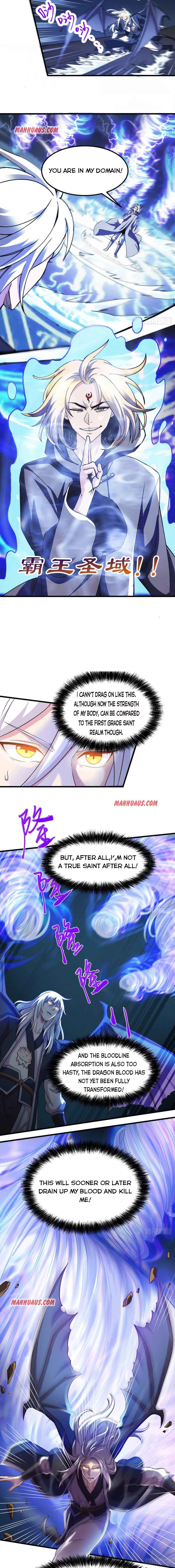 Page 2 of Chapter 122
