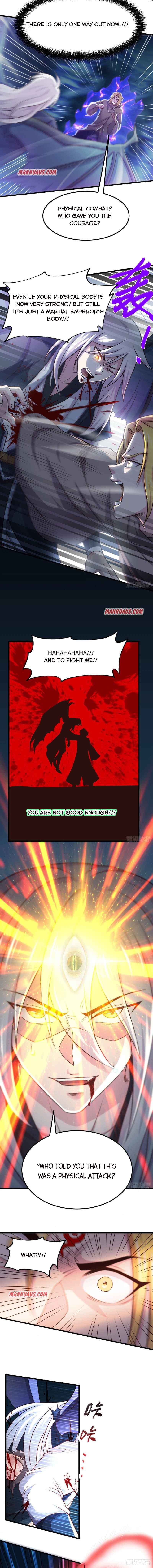 Page 3 of Chapter 122