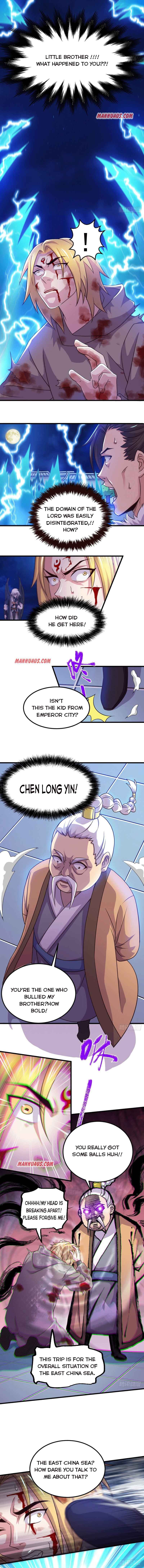 Page 5 of Chapter 122