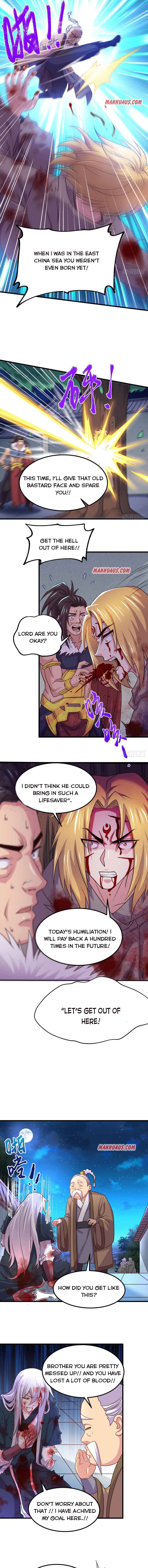 Page 6 of Chapter 122