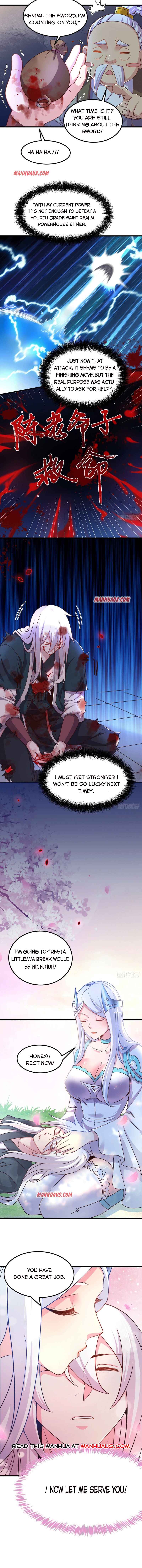 Page 7 of Chapter 122