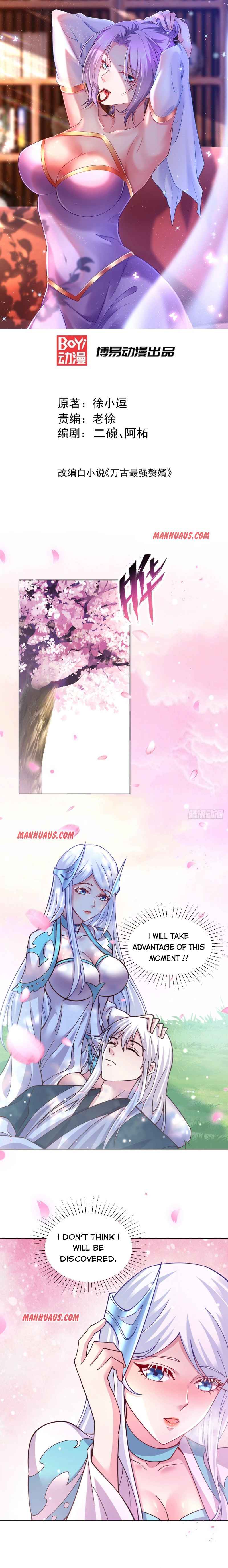 Page 1 of Chapter 123