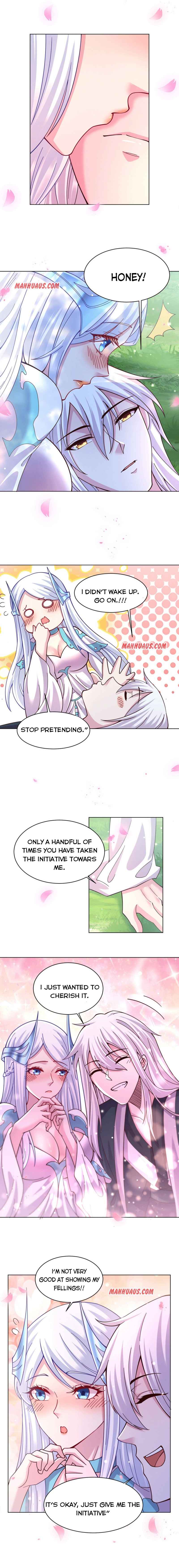 Page 2 of Chapter 123