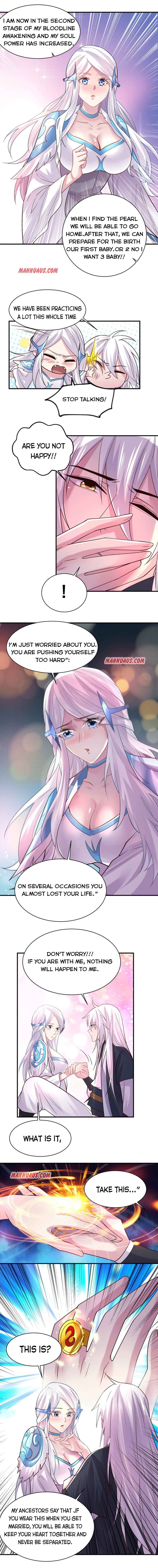Page 3 of Chapter 123