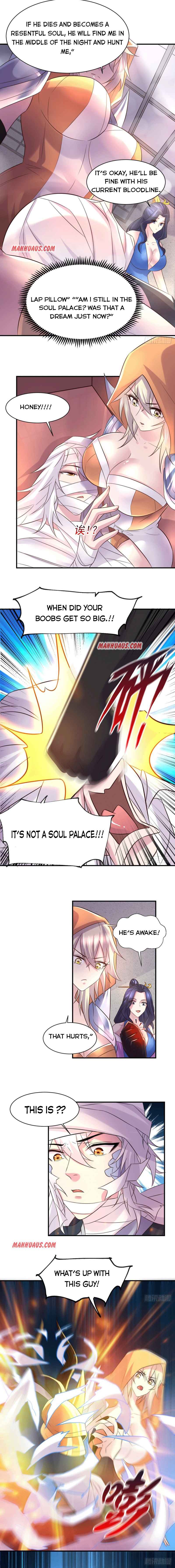 Page 5 of Chapter 123