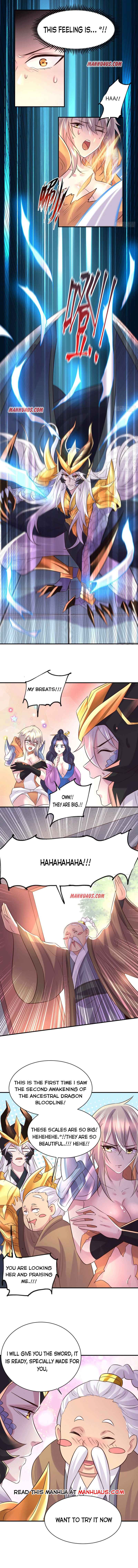 Page 6 of Chapter 123