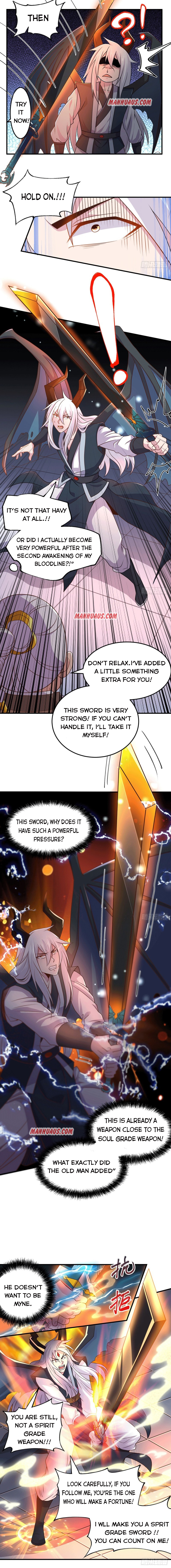 Page 2 of Chapter 124