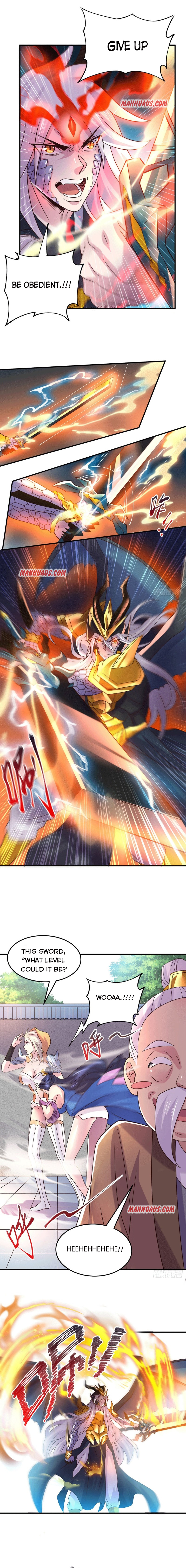 Page 3 of Chapter 124