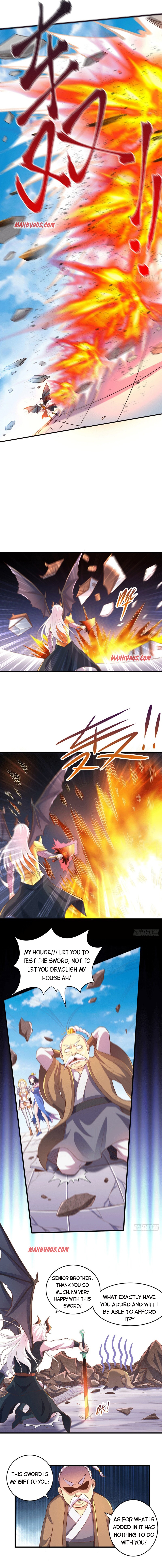 Page 4 of Chapter 124