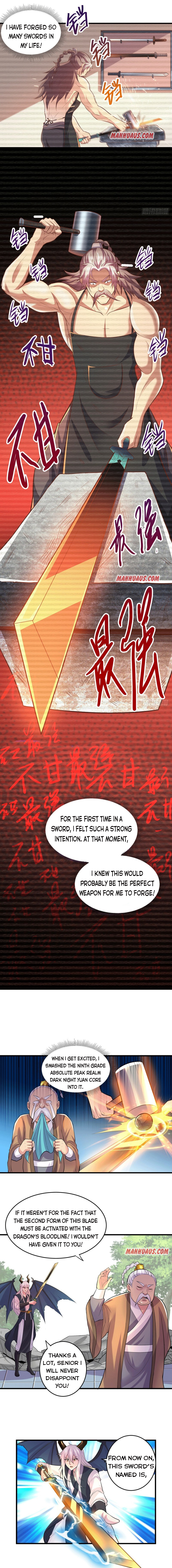 Page 5 of Chapter 124