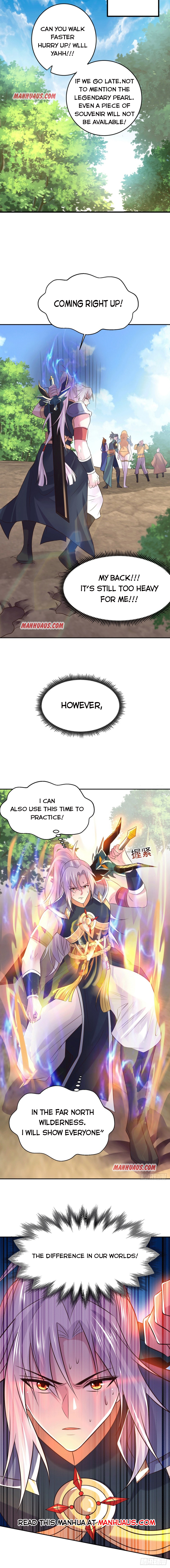 Page 7 of Chapter 124