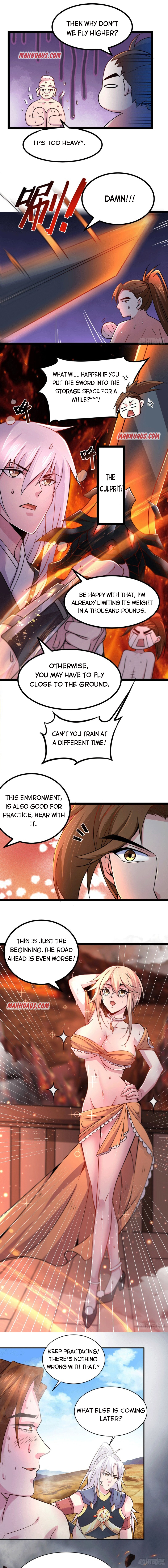 Page 2 of Chapter 125