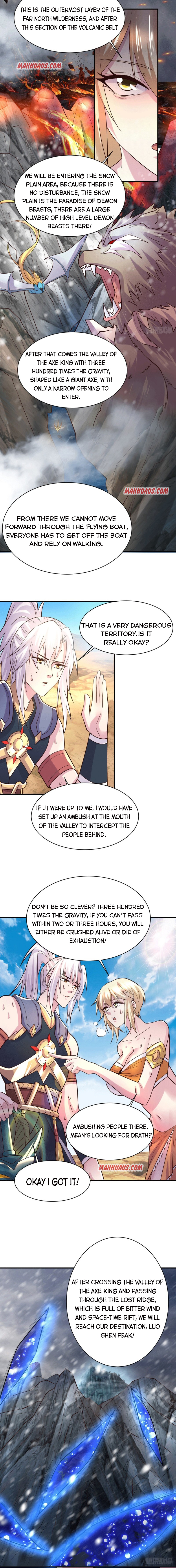 Page 3 of Chapter 125