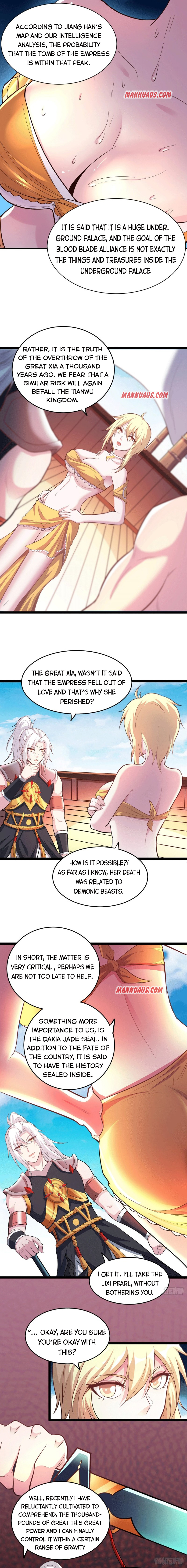 Page 4 of Chapter 125