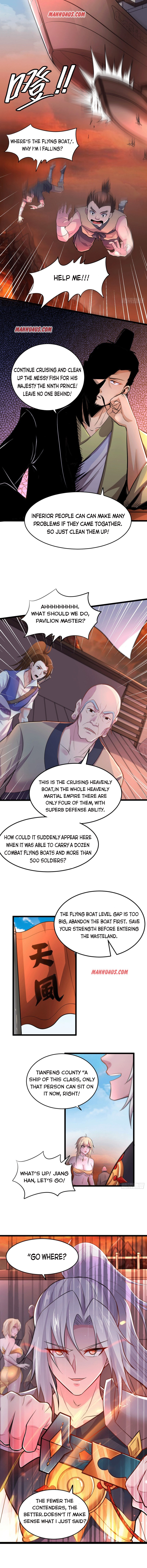 Page 6 of Chapter 125