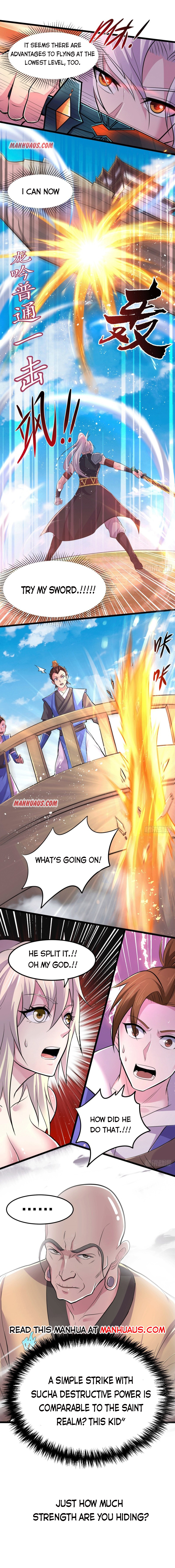 Page 7 of Chapter 125