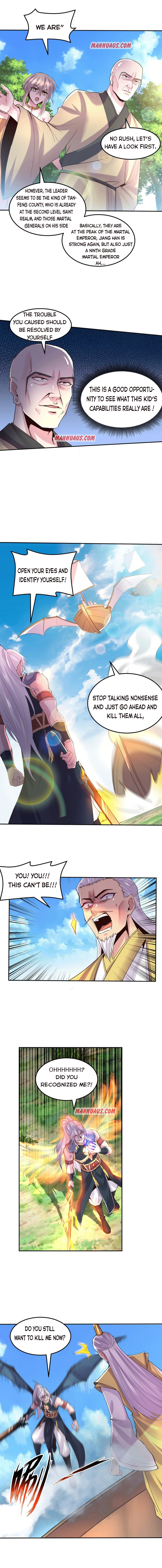 Page 2 of Chapter 126