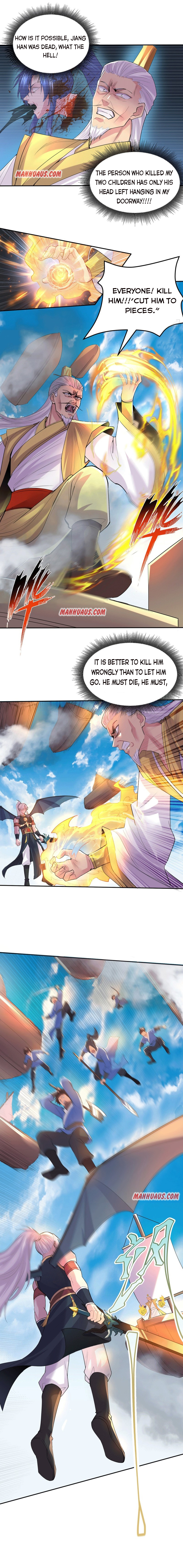 Page 3 of Chapter 126