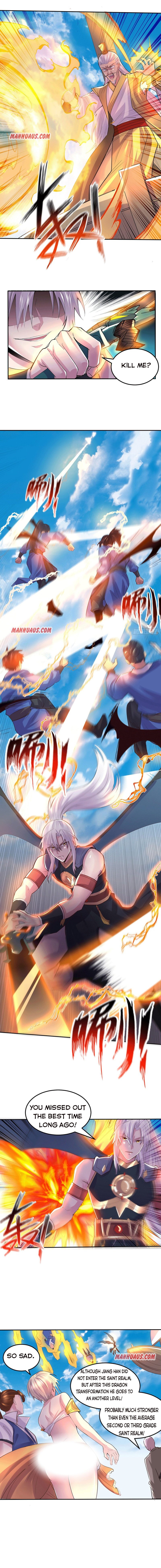 Page 4 of Chapter 126