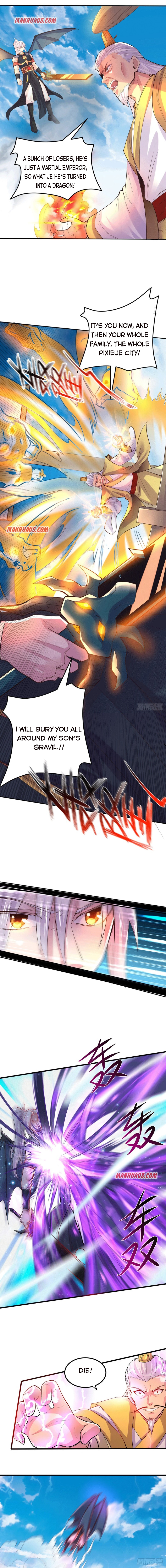 Page 5 of Chapter 126