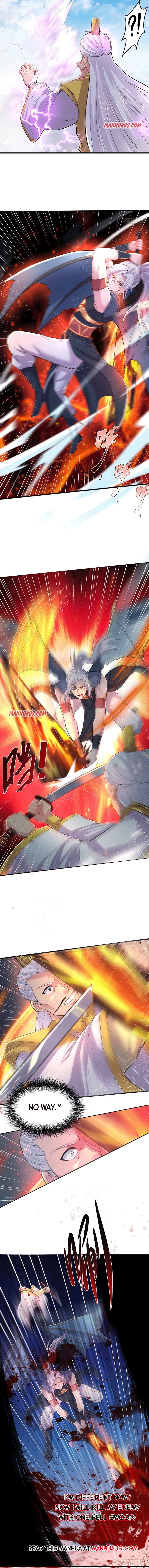 Page 6 of Chapter 126