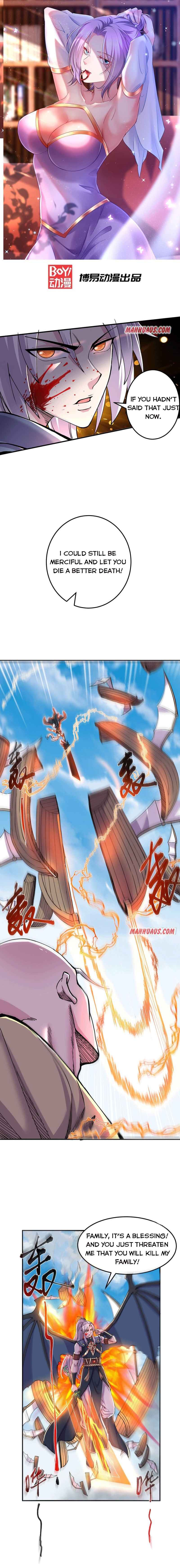 Page 1 of Chapter 127