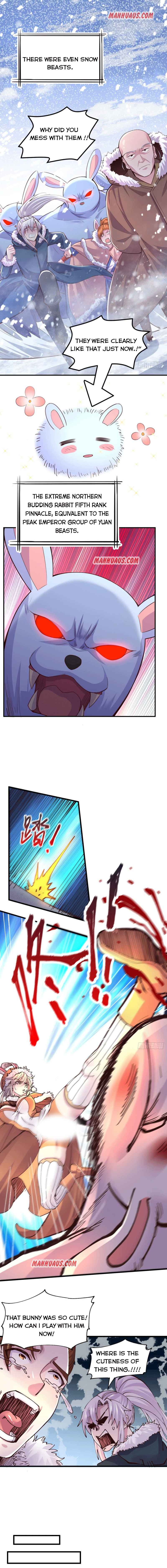Page 3 of Chapter 127