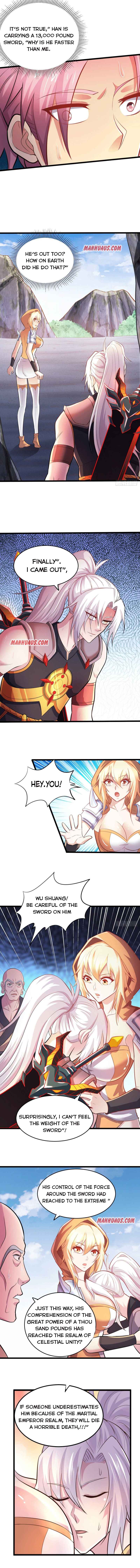 Page 6 of Chapter 127