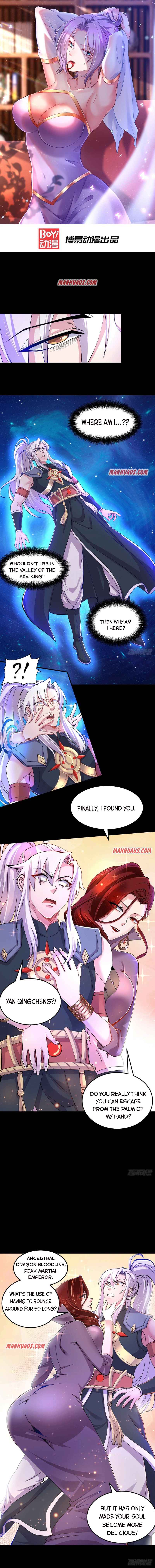Page 1 of Chapter 128