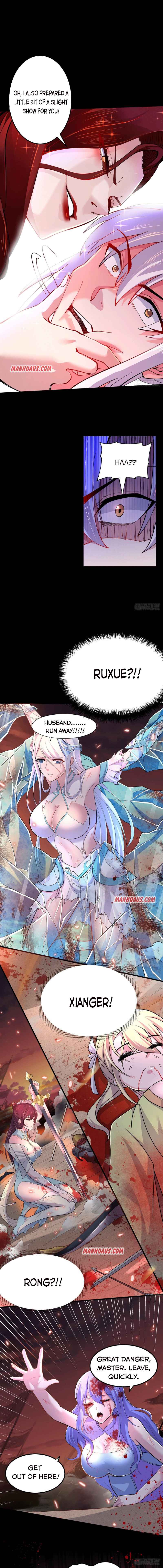 Page 2 of Chapter 128