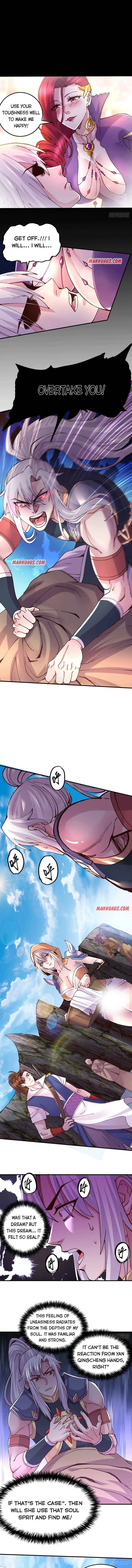 Page 4 of Chapter 128