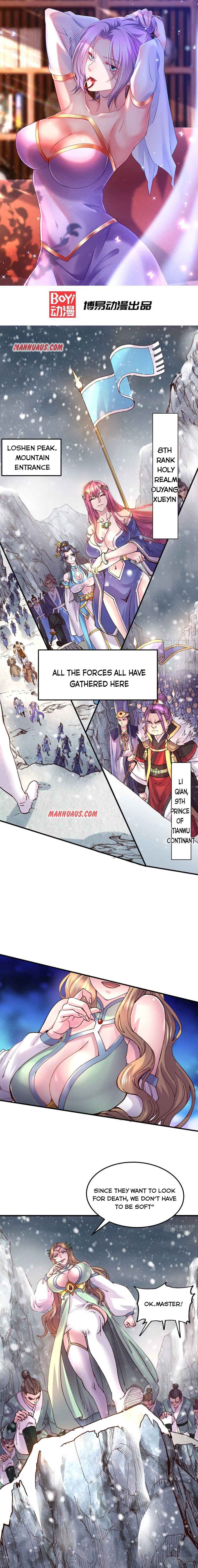 Page 1 of Chapter 129