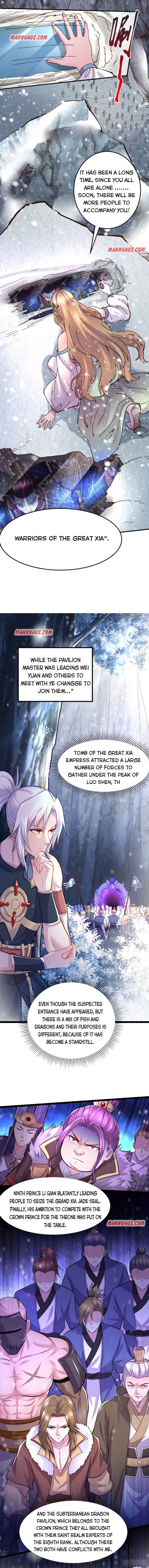 Page 2 of Chapter 129
