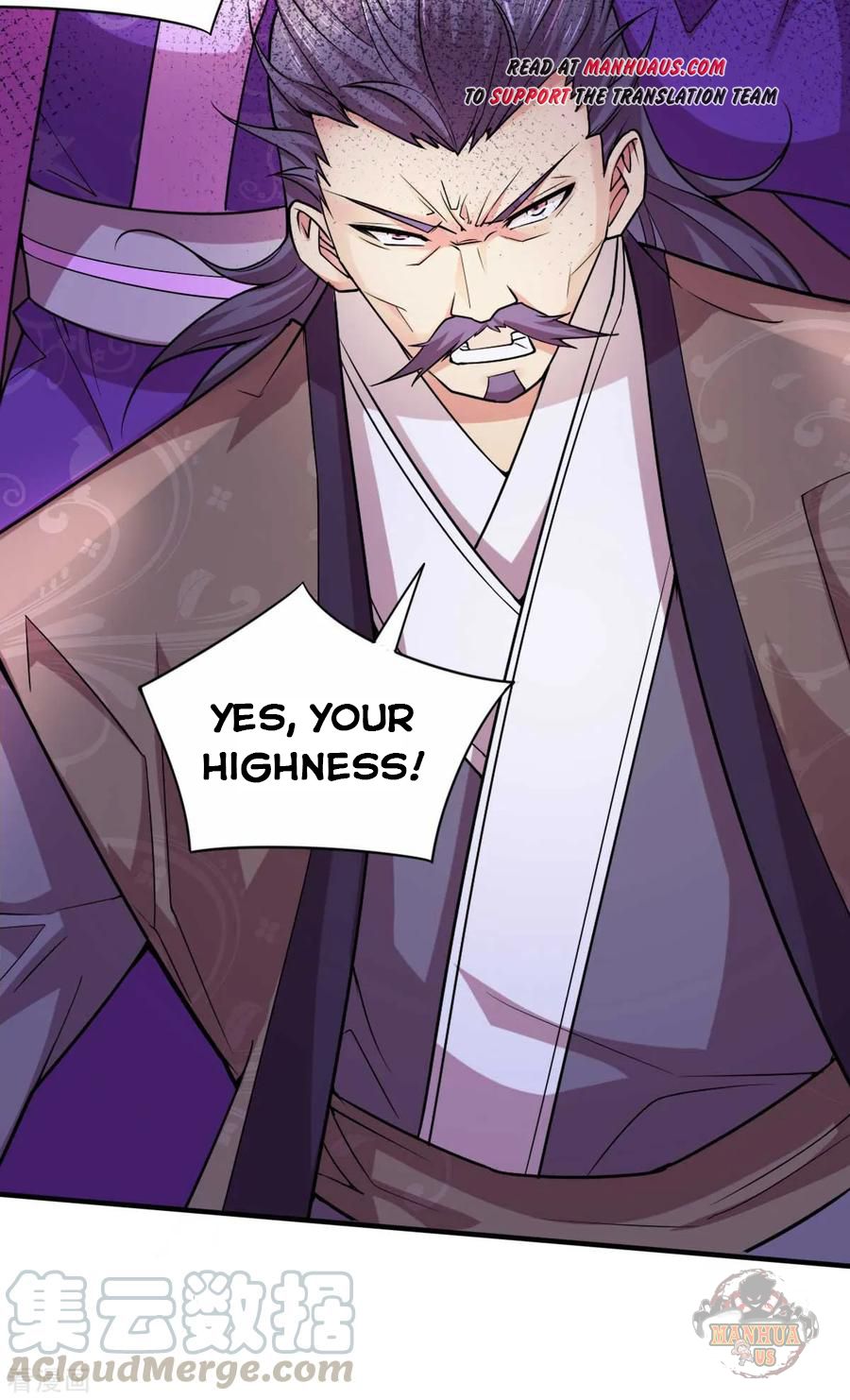 Page 3 of Chapter 12