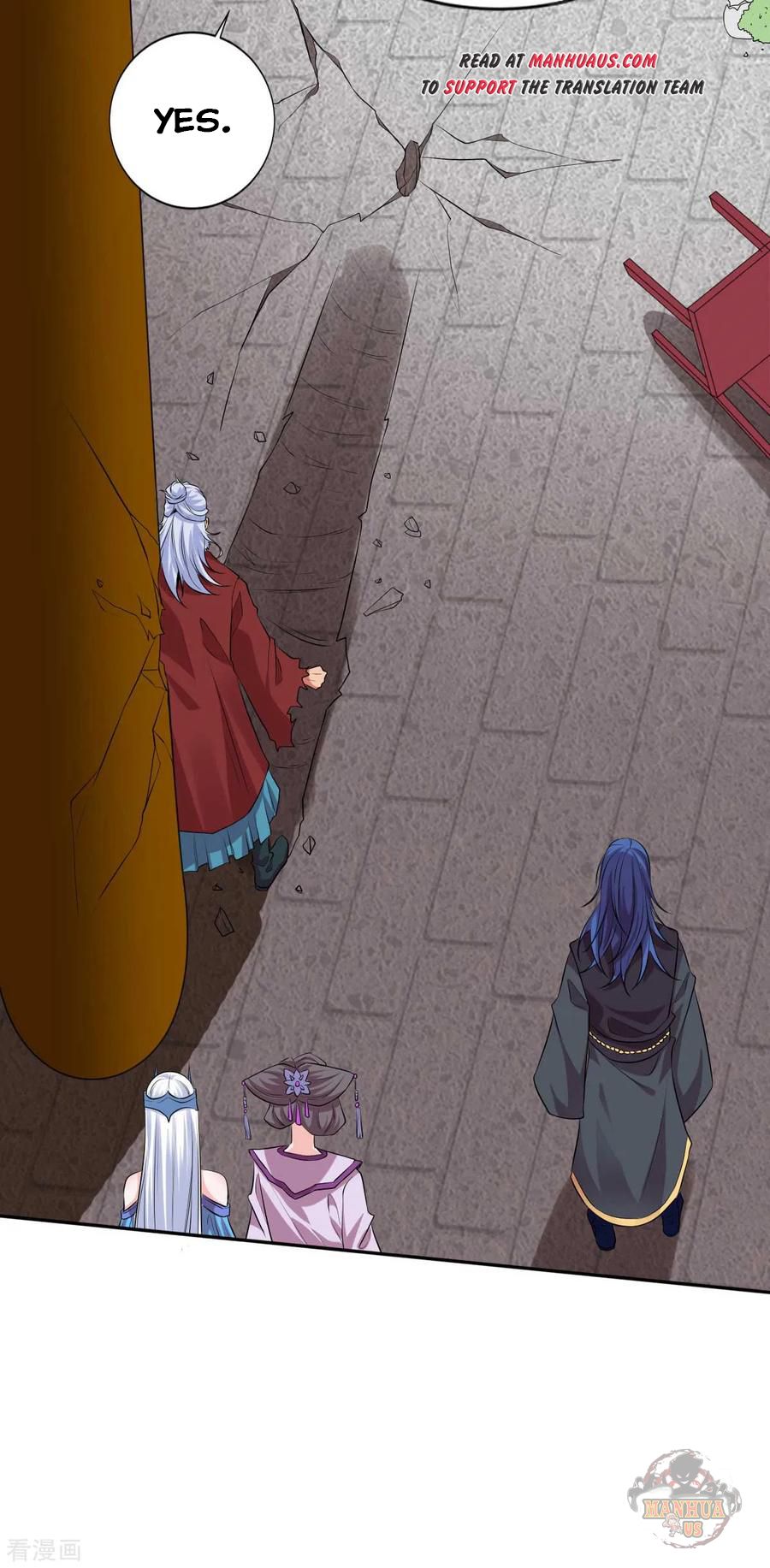 Page 16 of Chapter 12