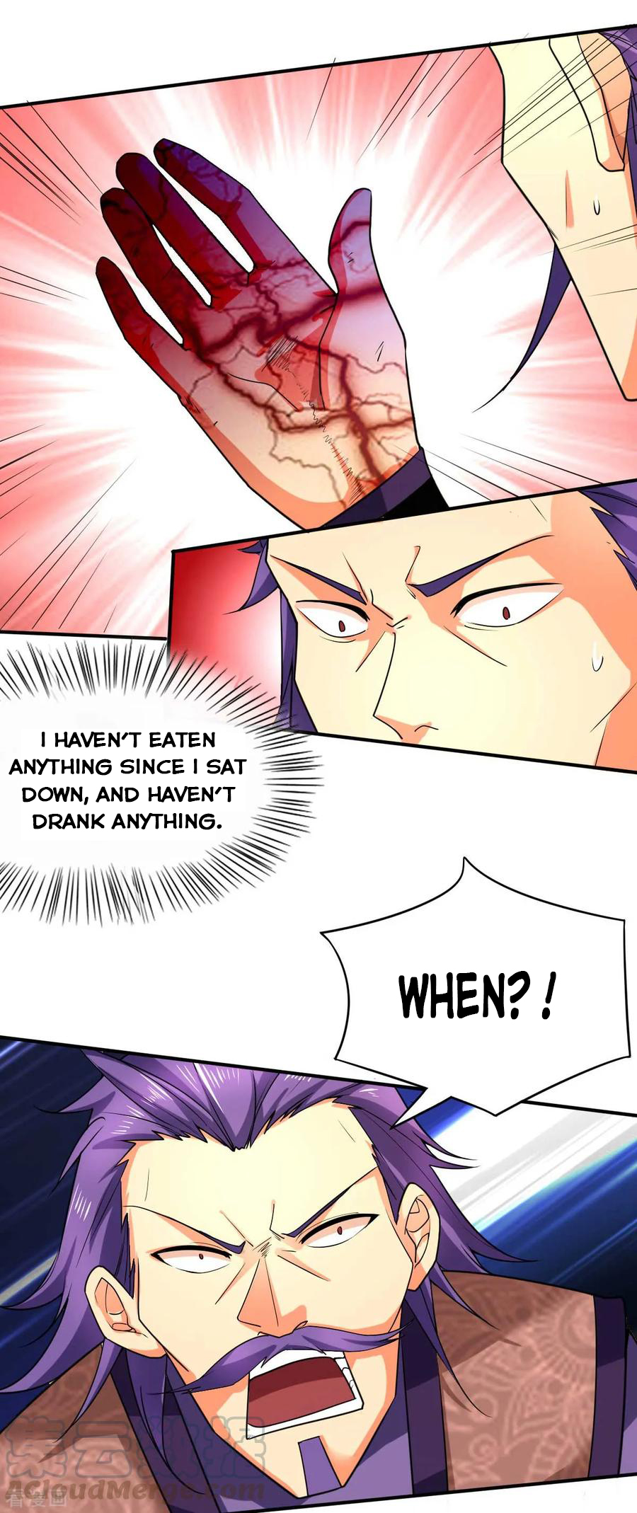 Page 18 of Chapter 12