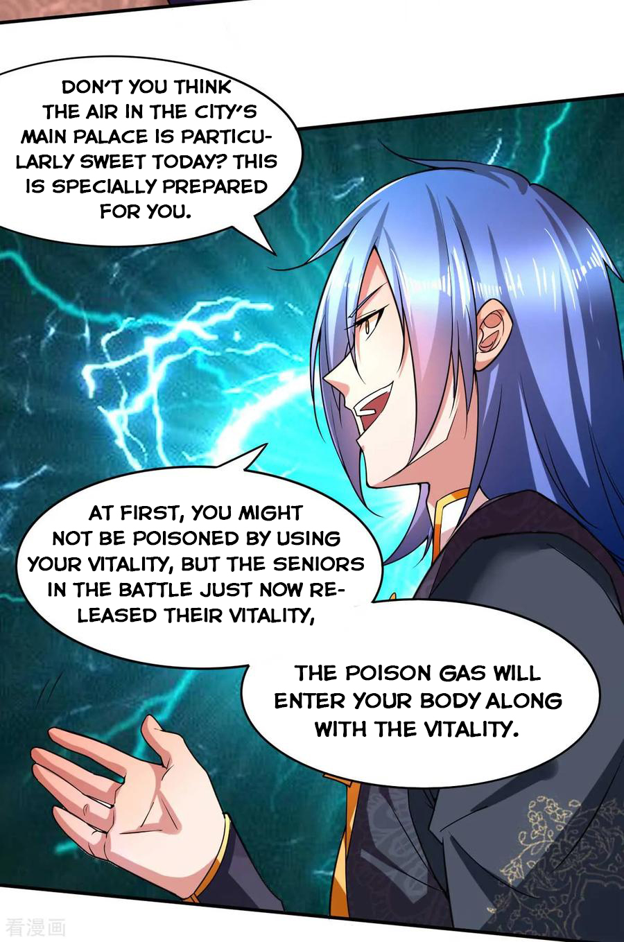 Page 19 of Chapter 12