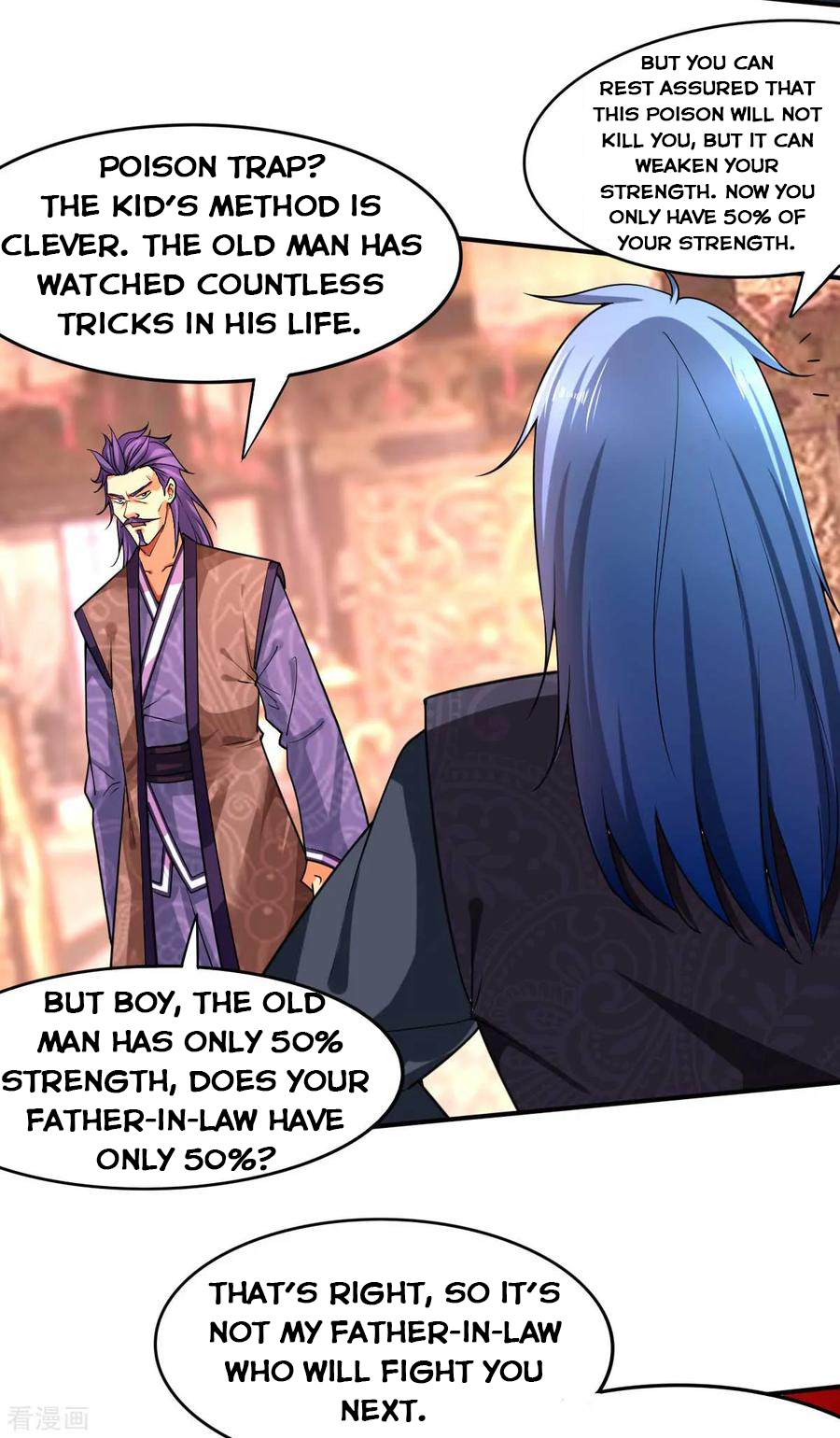 Page 20 of Chapter 12