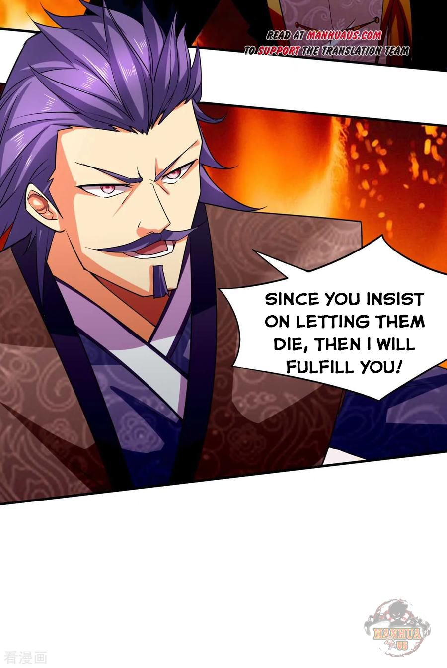 Page 25 of Chapter 12