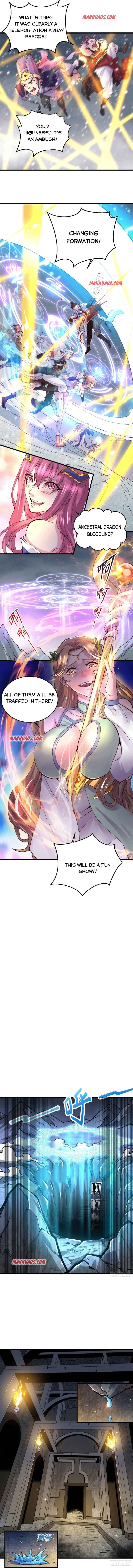 Page 1 of Chapter 130