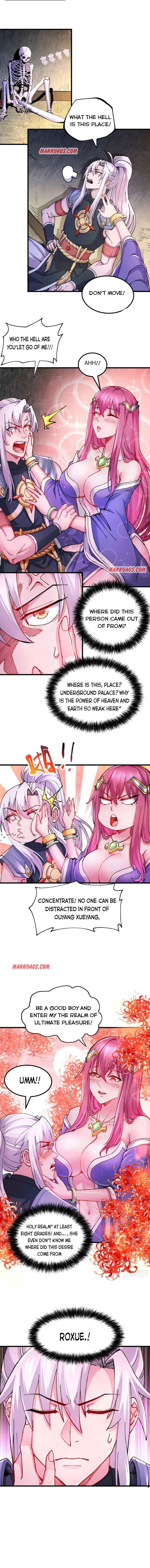 Page 2 of Chapter 130