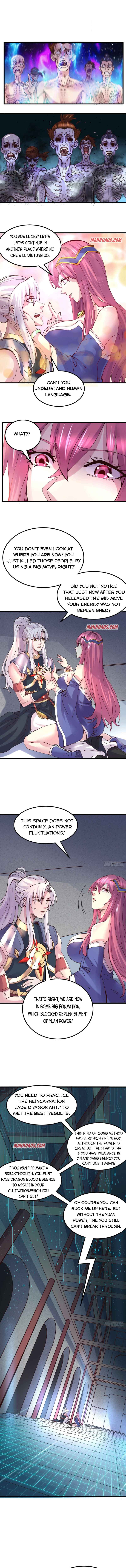 Page 4 of Chapter 130