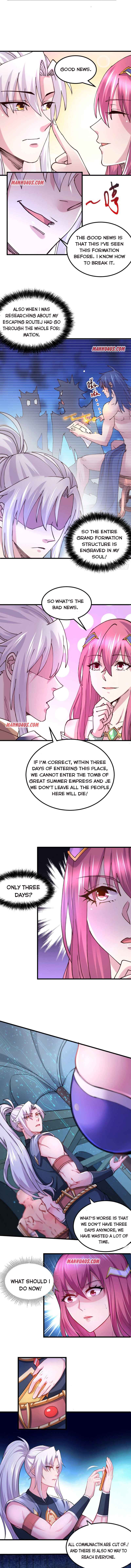 Page 3 of Chapter 132