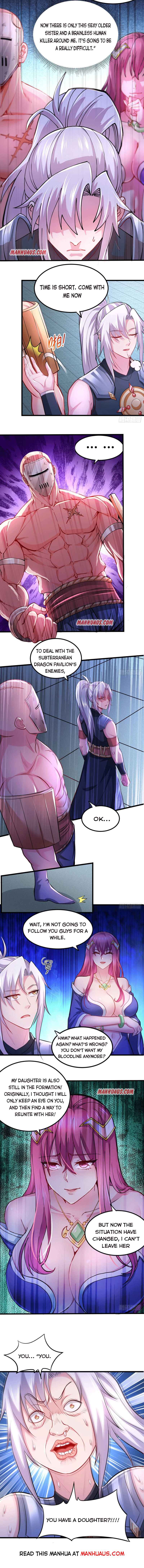 Page 4 of Chapter 132