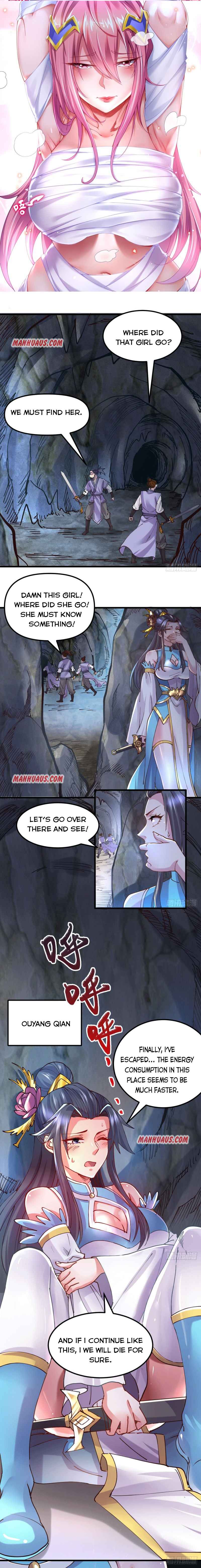 Page 1 of Chapter 133
