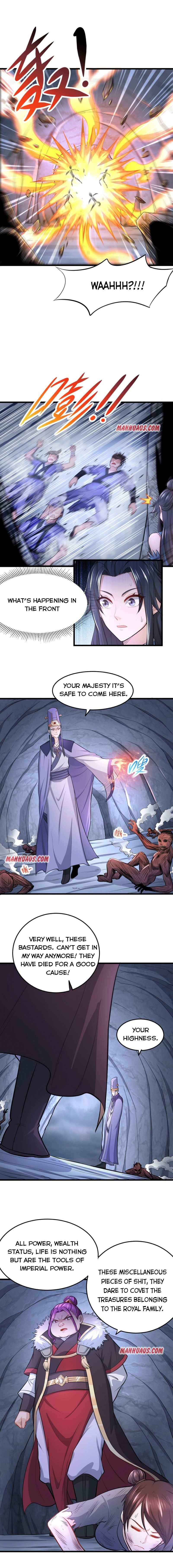 Page 3 of Chapter 133