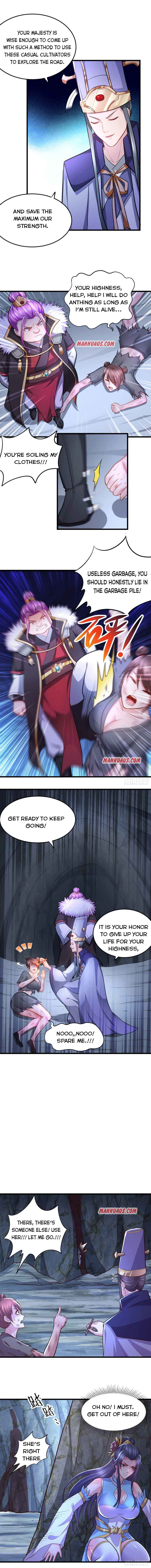 Page 4 of Chapter 133