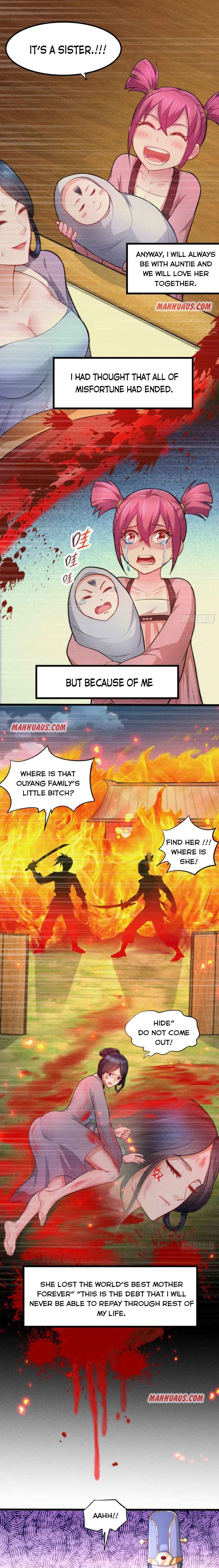 Page 3 of Chapter 134