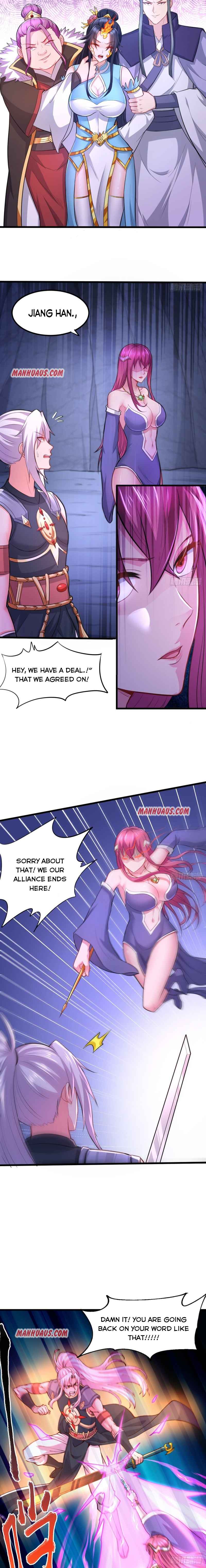 Page 4 of Chapter 134